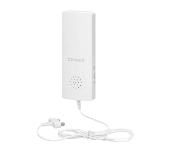 Czujnik wody / wilgoci Orno OR-DC-629 3 x AAA