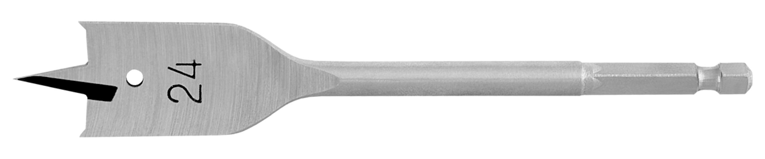 Graphite 57H234