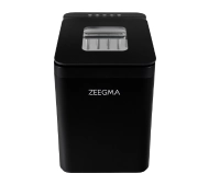 Zeegma Frostiq 1,5l 12kg/24h