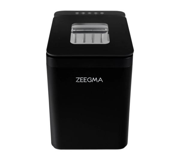 Zeegma Frostiq 1,5l 12kg/24h
