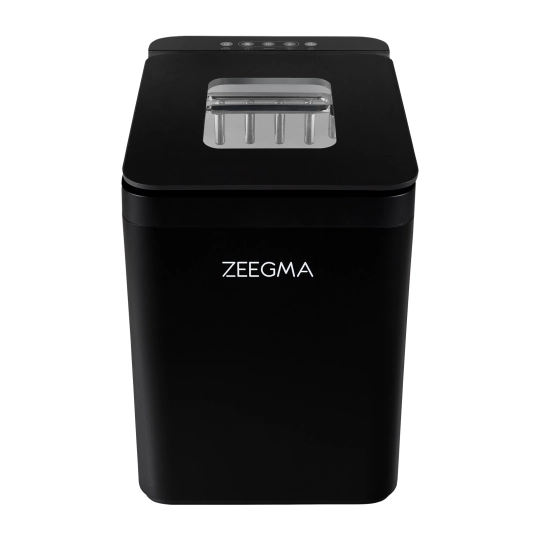 Zeegma Frostiq 1,5l 12kg/24h