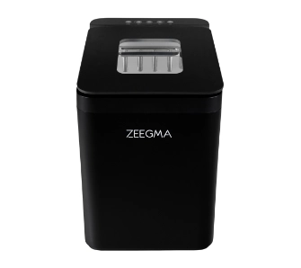Kostkarka do lodu Zeegma Frostiq 1,5l 12kg/24h