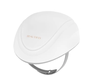 Beautifly RejuvaHair Pro