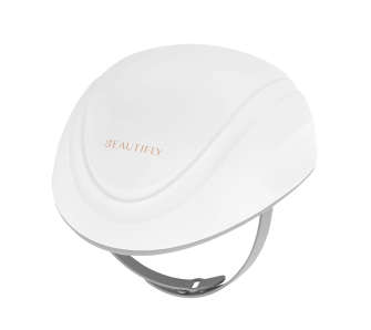 Aparat do odnowy biologicznej Beautifly RejuvaHair Pro