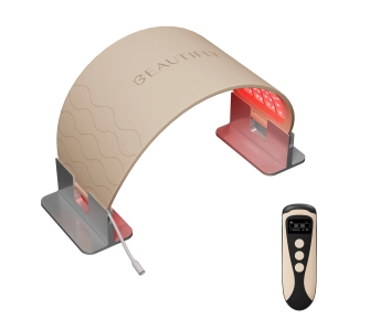 Panel do terapii światłem led Beautifly OmniLight Pro