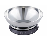 Blaupunkt FKS602 5kg