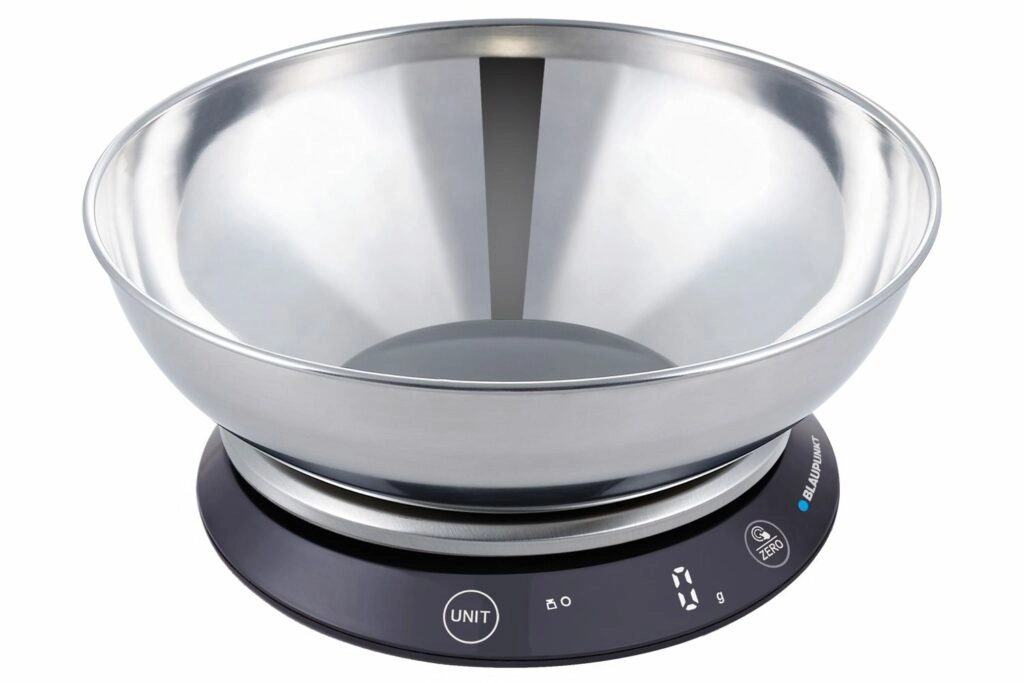 Blaupunkt FKS602 5kg