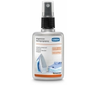 Xavax Do czyszczenia żelazka