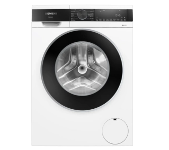 Pralka Siemens iQ500 WG56G2ZBPL 10kg 1600obr/min
