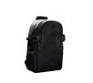 Plecak na laptopa Razer Razer Rogue Backpack RC81-02410101-0500