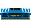 Pamięć RAM Corsair Vengeance DDR3  8GB 1600 CL10