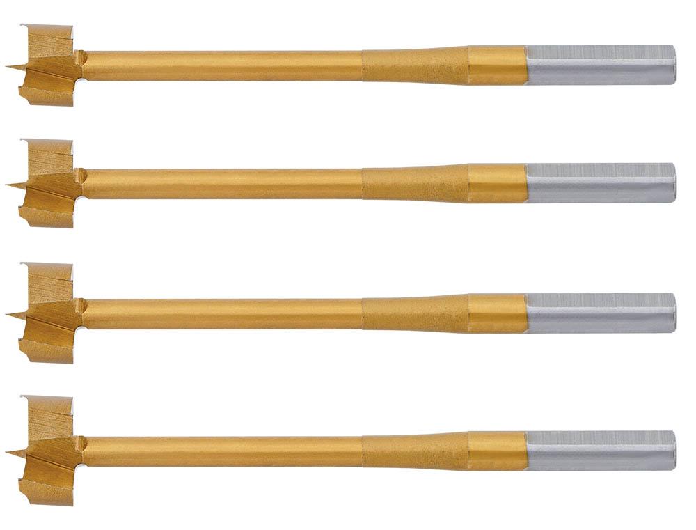 Graphite 57H246 (4 szt.)