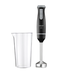Blender Zelmer Pulsar ZHB4565 800W