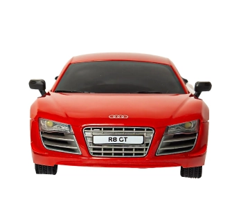 Samochód RW Cars 28724M Audi R8 GT Skala 1:24