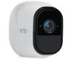 Kamera Netgear Arlo Pro VMC4030