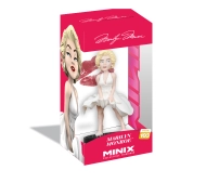 Minix Marilyn Monroe