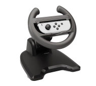 Yaxo Racing Set do Nintendo Switch / Switch 2
