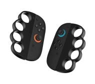 Yaxo Boxing Set dla Joy-Con Nintendo Switch 2