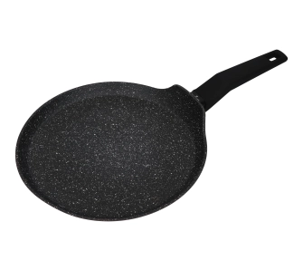 Patelnia Zwieger Forte ZW-PF-4433 Indukcja Pfluon 26cm