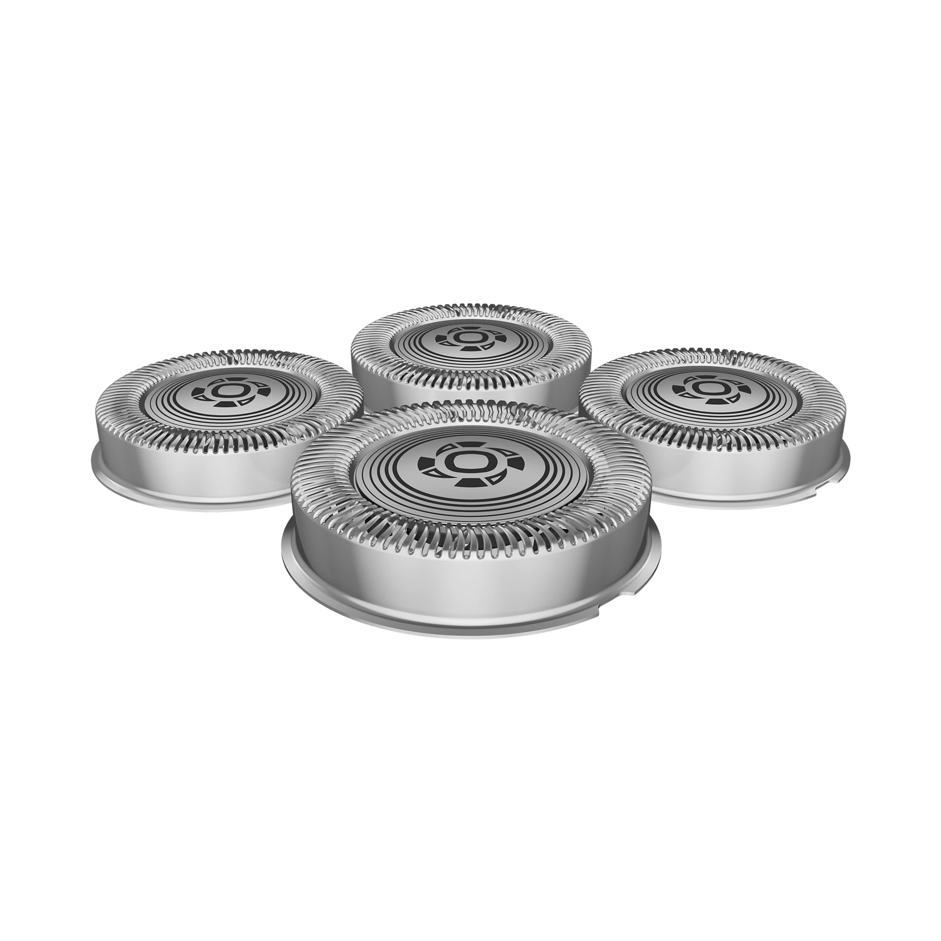 Ostrze golarki Philips HS740/15