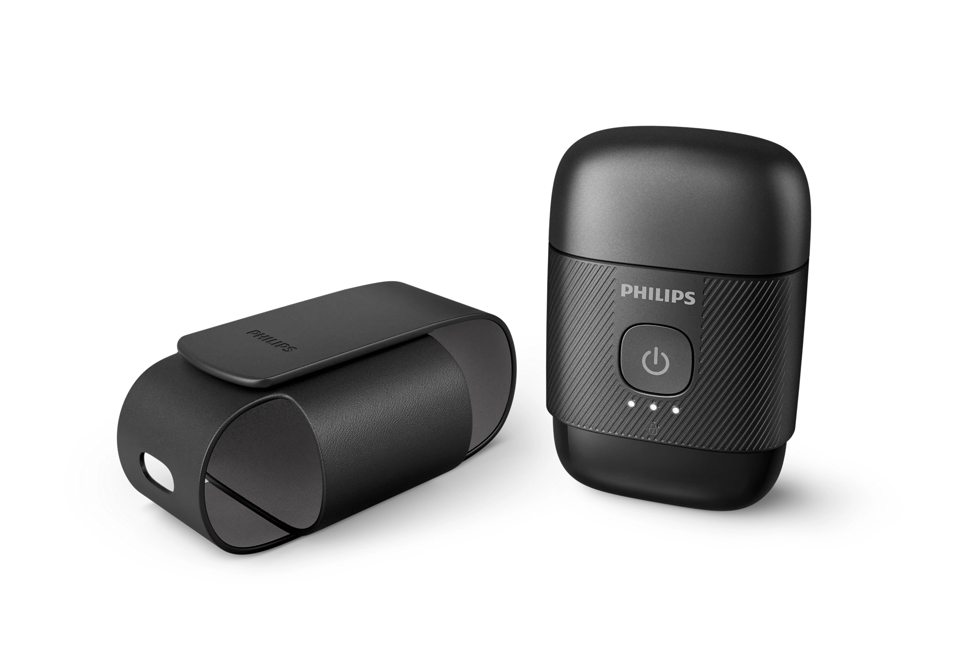 Golarka Philips Seria 500 S591/05