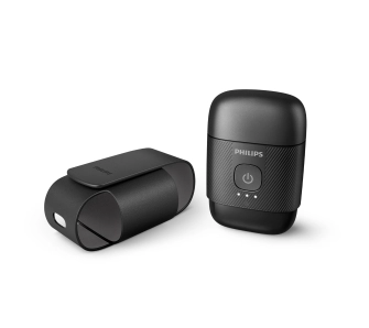 Golarka Philips Seria 500 S591/05