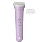 Philips BRL114/00