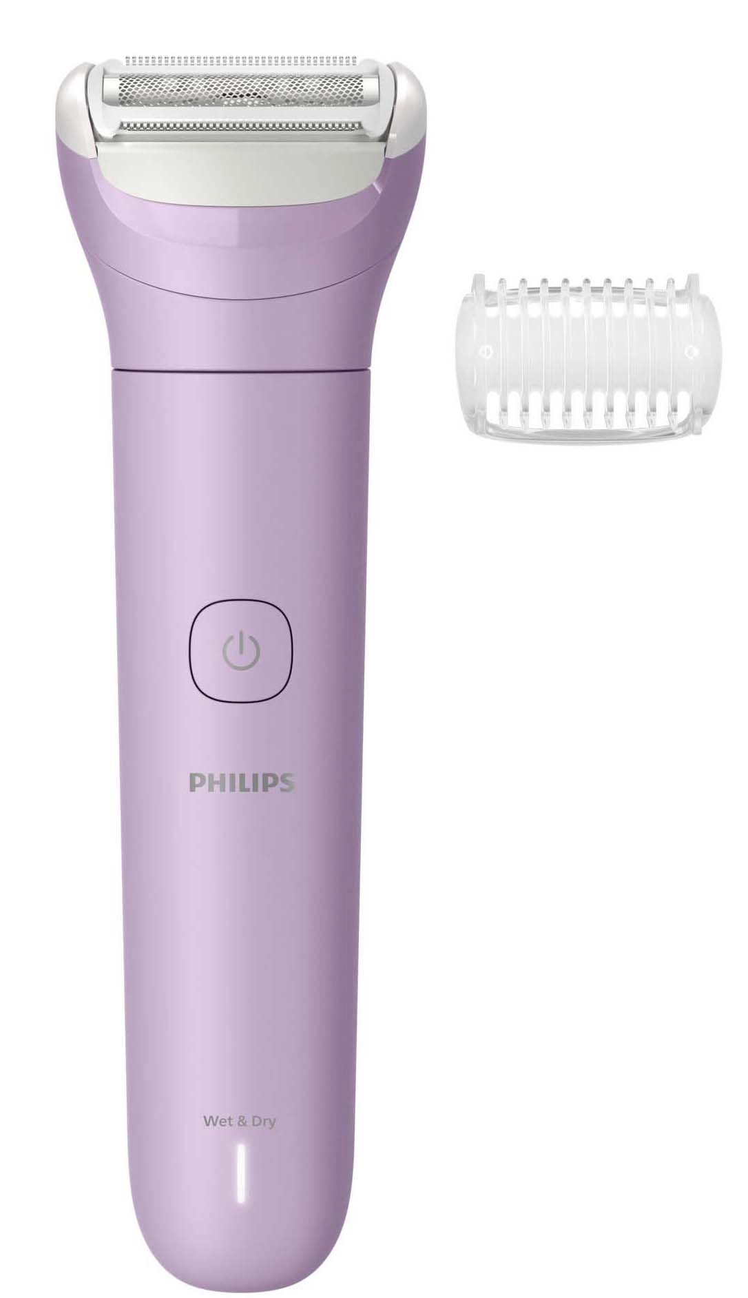 Golarka Philips BRL114/00