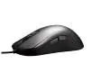 Myszka gamingowa BenQ Zowie ZA12 Czarny