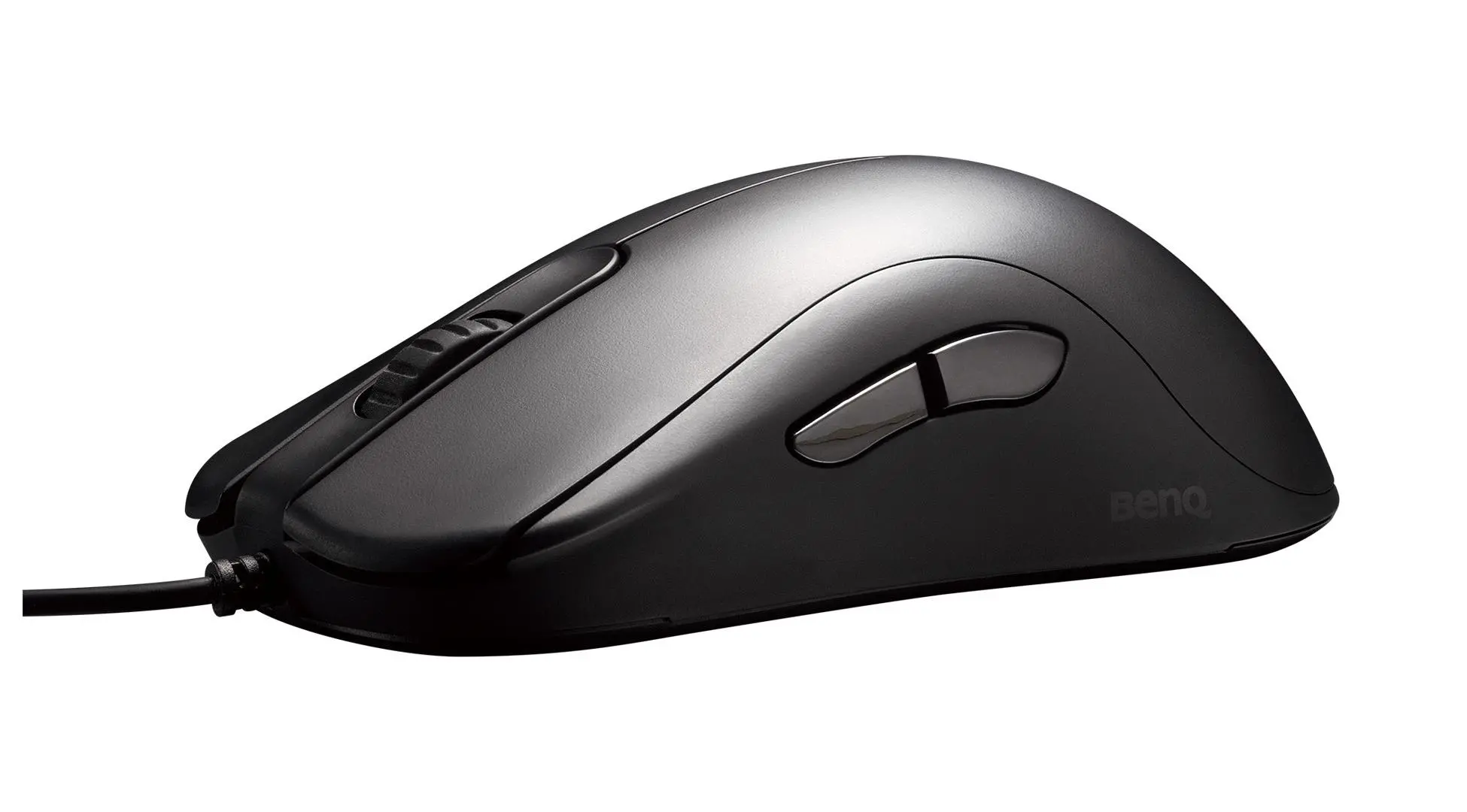 Myszka gamingowa BenQ Zowie ZA12 Czarny