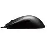 Myszka gamingowa BenQ Zowie ZA12 Czarny