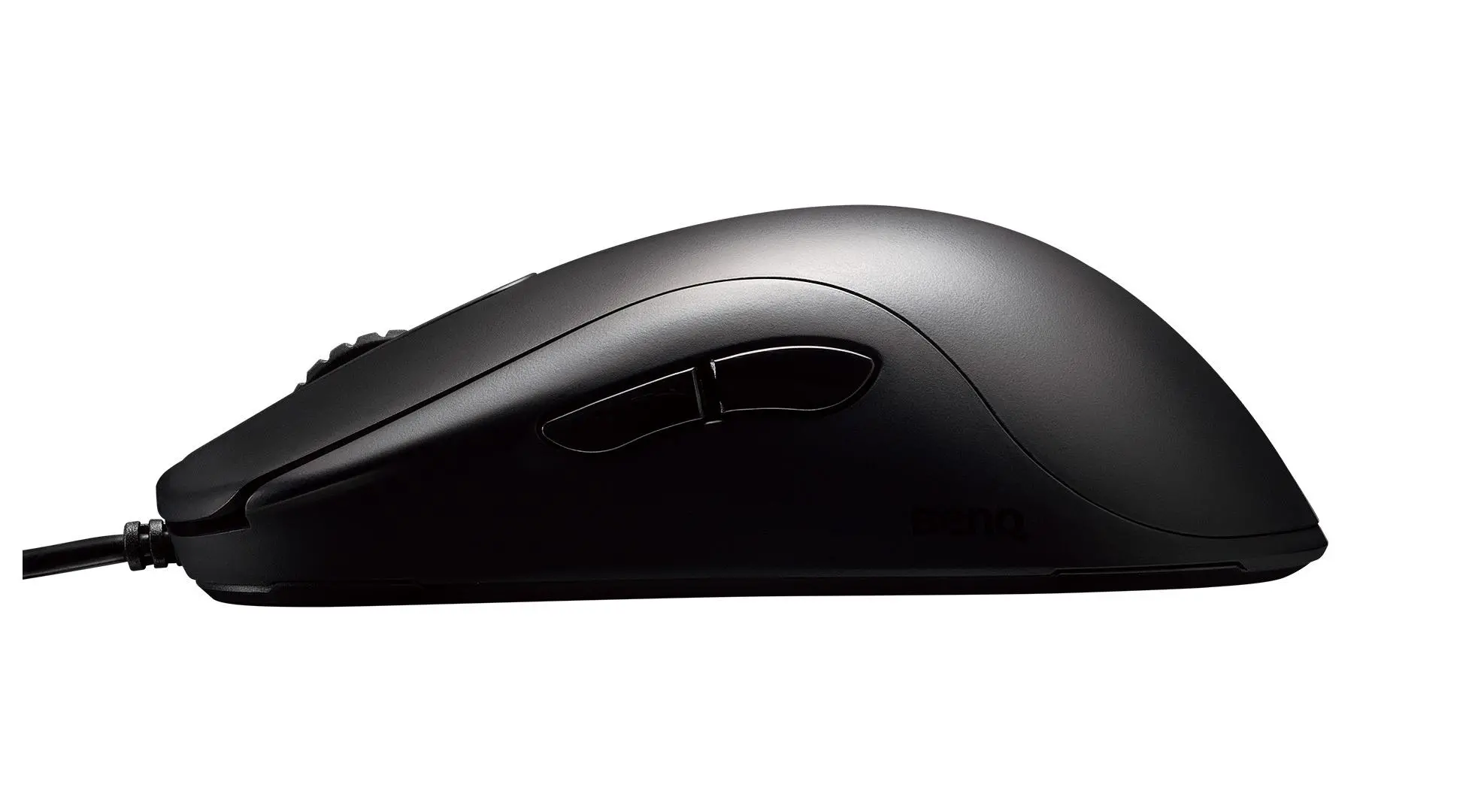 Myszka gamingowa BenQ Zowie ZA12 Czarny