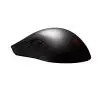 Myszka gamingowa BenQ Zowie ZA12 Czarny
