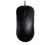 Myszka gamingowa BenQ Zowie ZA12 Czarny