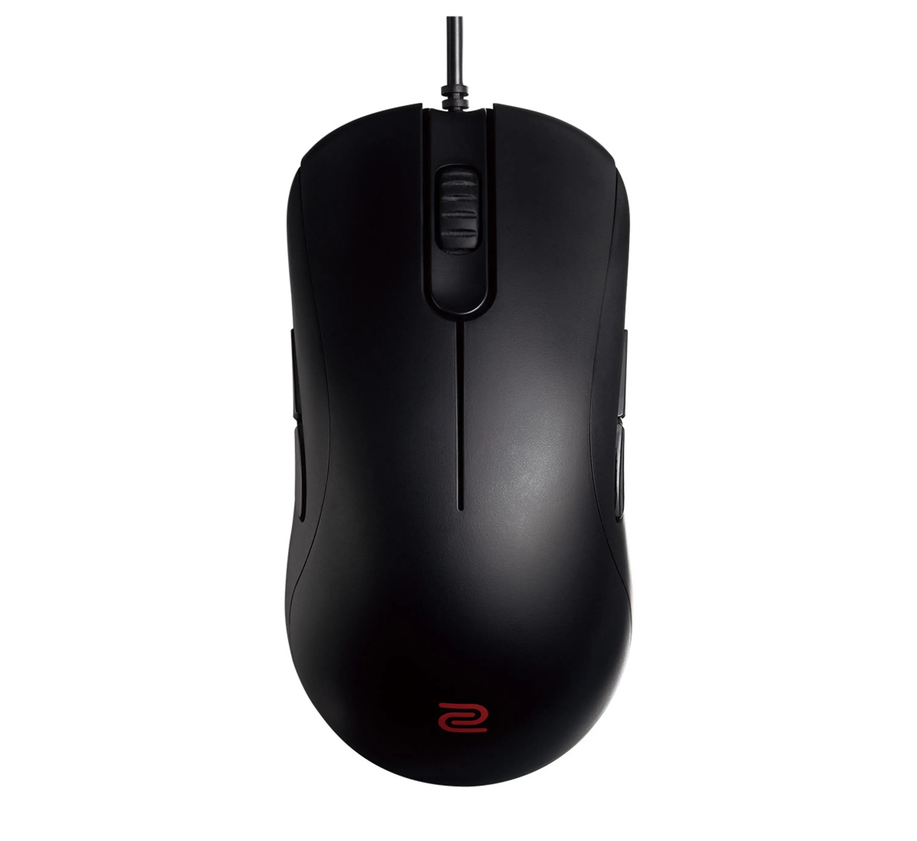 Myszka gamingowa BenQ Zowie ZA12 Czarny