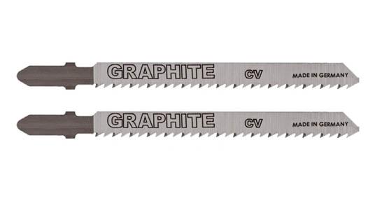 Graphite 57H759