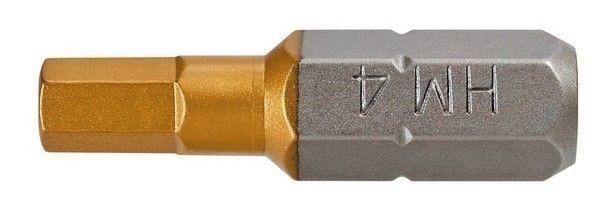 Graphite 57H968 (2 szt.)