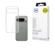3mk Armor Case do Google Pixel 10 / 10 Pro
