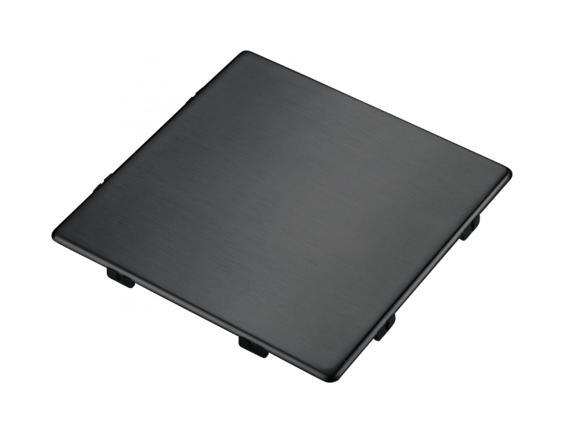 Osłona odpływu Franke 112.0717.462