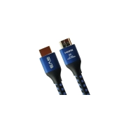 SVS ULTRA HDMI 3m