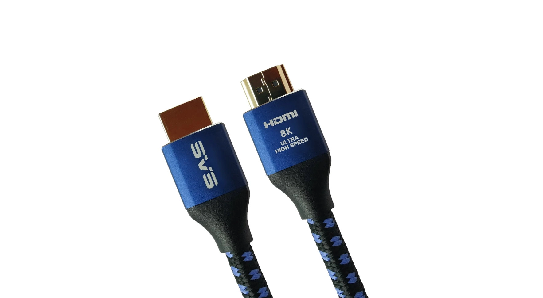 Kabel HDMI SVS ULTRA HDMI 3m