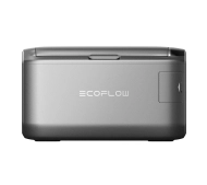 EcoFlow Glacier Classic 35l