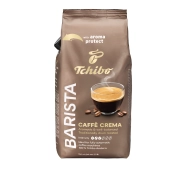 Tchibo Barista Caffe Crema 1kg