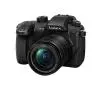Aparat Panasonic DC-GH5 + 12 - 60mm