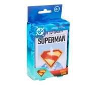 DC Comics Superman