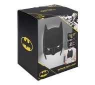 Paladone Batman Mask Lamp