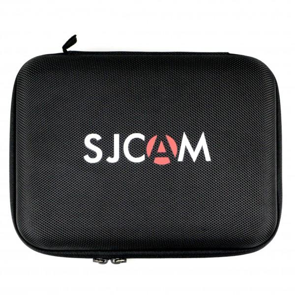 SJCAM Etui do SJ4000/SJ5000 (rozmiar L)
