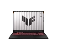 ASUS TUF Gaming A16 FA608UP-R7165W 16" 165Hz Ryzen 7 260 16GB RAM 512GB Dysk SSD RTX5070 DLSS4 Win11 Szary Funkcje AI
