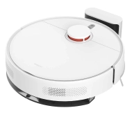 Xiaomi Robot Vacuum S40 Funkcja mopowania Tworzenie mapy pomieszczenia