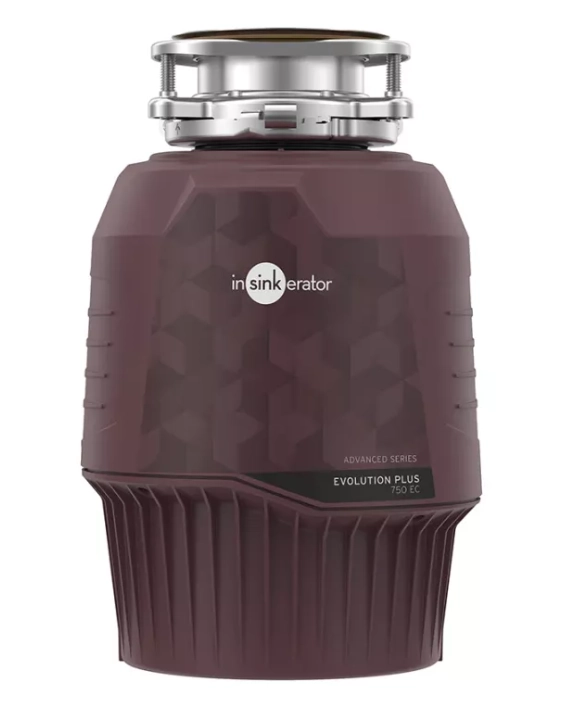 Młynek InSinkErator InSinkErator Evolution Plus 750 EC